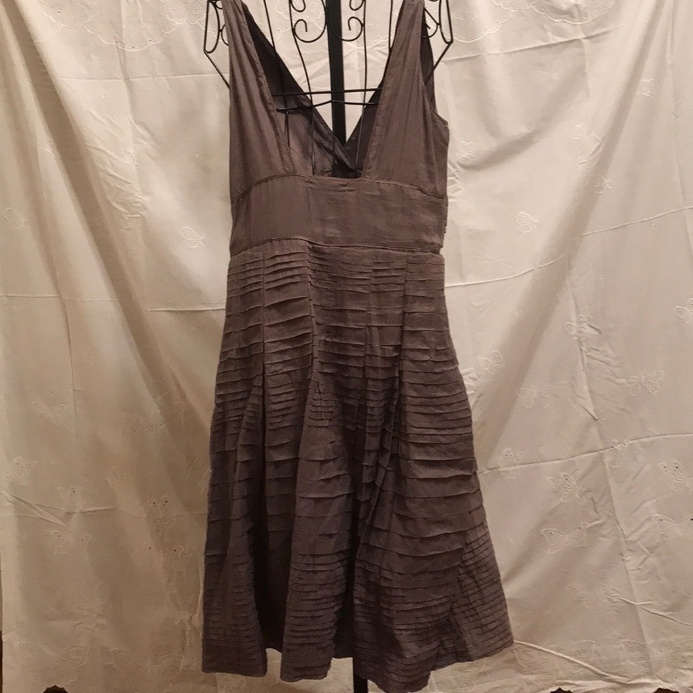 Solitaire - Picture 3 of 4